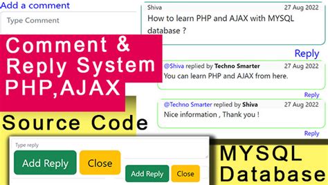Image result for Reply to Comment Input UI