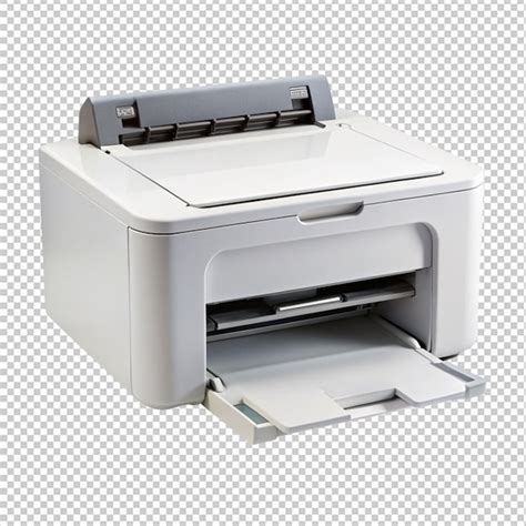 Résultat d’images pour Printer Image without Background