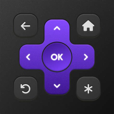 Add Universal Remote Control Wi-Fi に対する画像結果