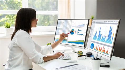 Image result for Business Analyst Interview Questions