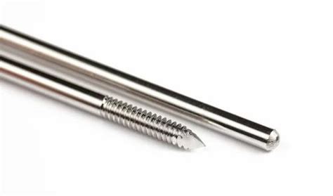 Image result for Define the Term Thread Guide