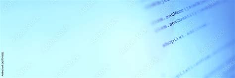 Afbeeldingsresultaten voor Blue Software Source Code