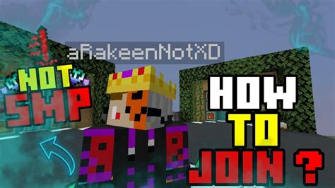 Not SMP Java に対する画像結果