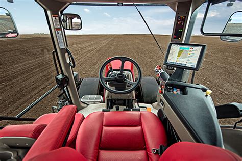 Image result for Case in DX23 Tractor with Cab