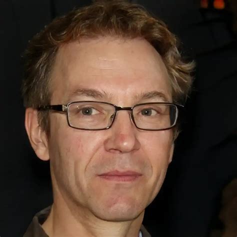 Afbeeldingsresultaten voor Code Refactoring Process