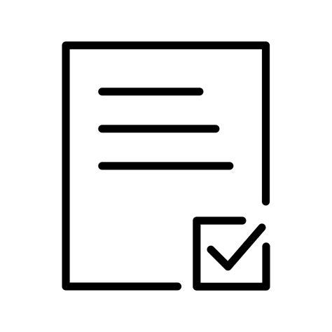 Task Status Icon に対する画像結果