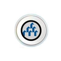 Afbeeldingsresultaten voor Evolution Development Partners LLC