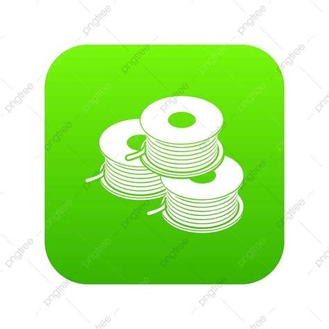 Afbeeldingsresultaten voor Arduino Symbol No Background