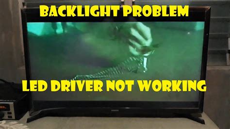 Image result for LED Backlight Driver Samsung
