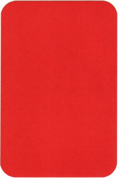 Image result for Color Wheel High Resolution