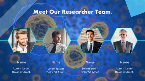 Image result for PowerPoint Science Cell