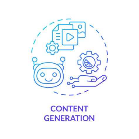 Toradh íomhá ar Random Generation Icon