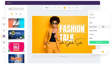 Poster Background Design Software に対する画像結果