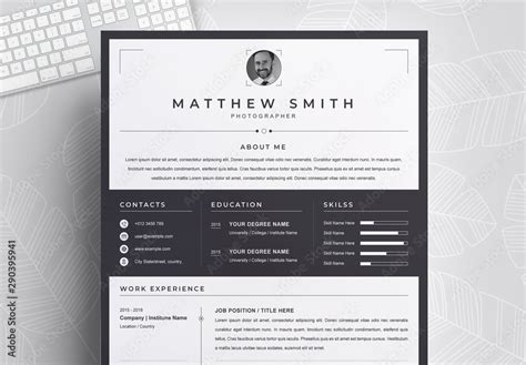 Image result for Resume Pattern Page Border