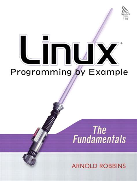 Image result for Linux Syntax Programming