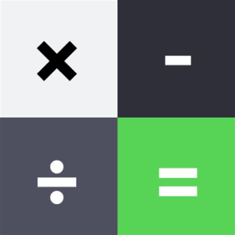 Image result for On Screen Computer Programmer Calculator