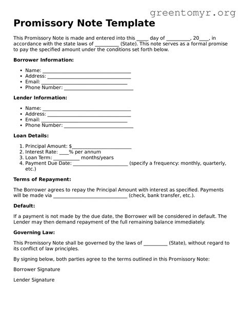 Toradh íomhá ar Note Form