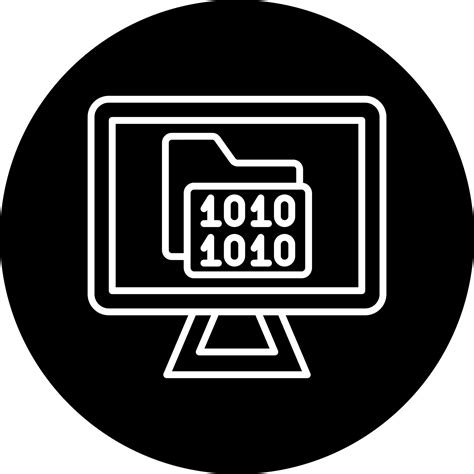 Video Encoder Icon に対する画像結果