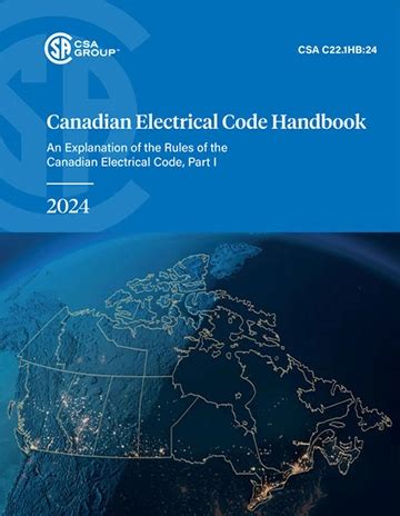 Image result for Elite Learning Book Code Anncoh2425 Code
