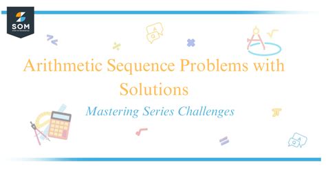 Afbeeldingsresultaten voor Sequencing Math Problems