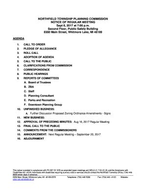 Image result for Paper Form 484