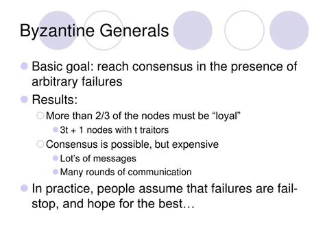 Image result for High Scale Distributed Systems