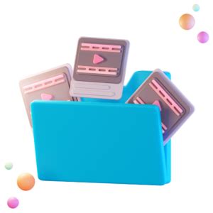 Image result for Free PDF Test File