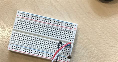 Image result for Arduino Uno Application