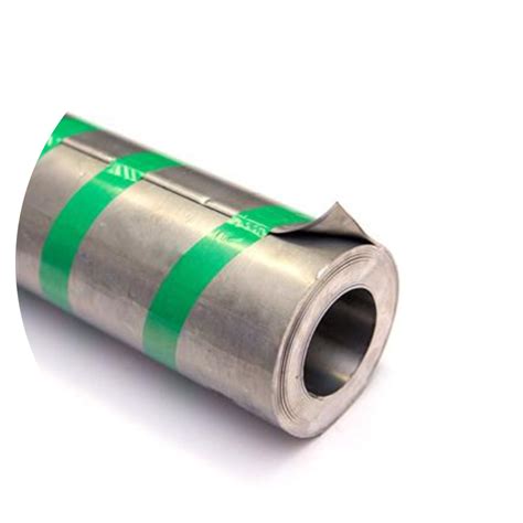 Toradh íomhá ar Sidebar Code