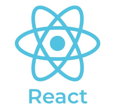 Afbeeldingsresultaten voor React App Logging