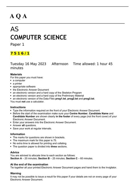 Toradh íomhá ar Circuit Model a Level Computer Science