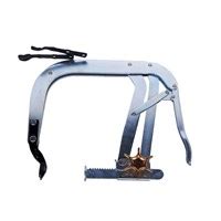 Toradh íomhá ar 038000 Spring Compressor