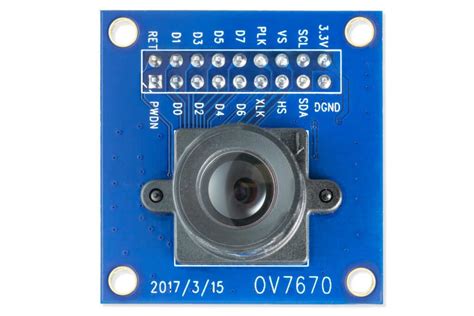 Image result for CMOS Camera Module Data Sheet