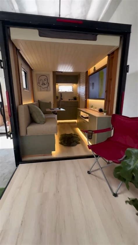 Cargo Camper Converted に対する画像結果