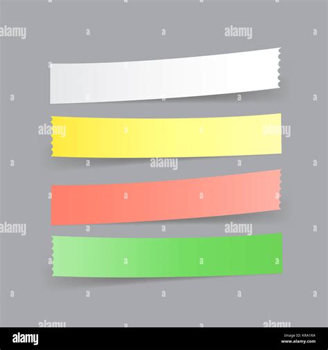 Paper Options Menu UI に対する画像結果