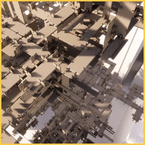 Image result for Algorithmic Design Design Trend