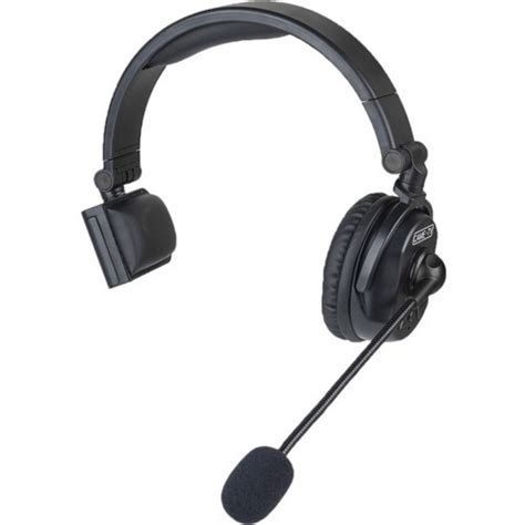 Talk Back Computer に対する画像結果