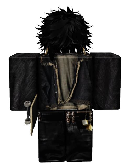 Image result for Headless Style R6 Roblox