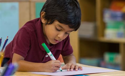 Toradh íomhá ar Math Problem in Different Countries