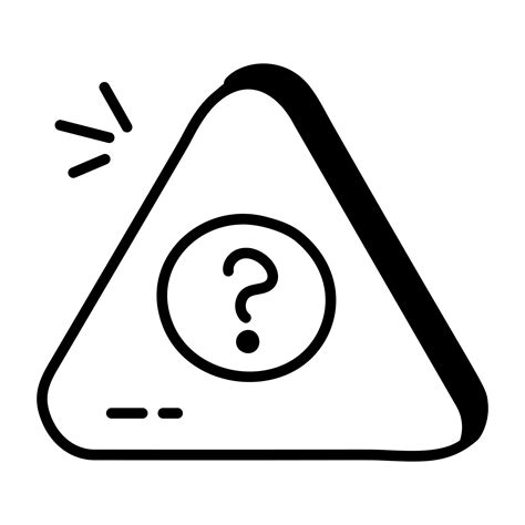 Image result for Query Processing Symbol