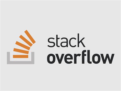 Image result for How to Use Stack Overflow
