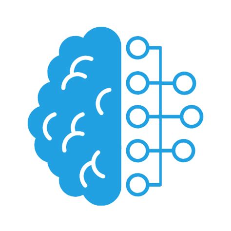 Image result for Azure Machine Learning Logo.svg