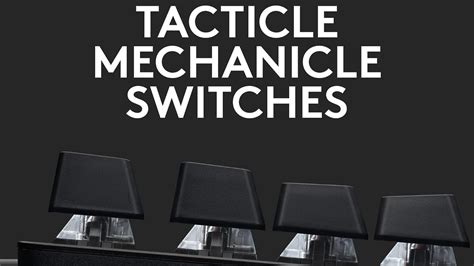 Image result for Logitech Keyboard 412