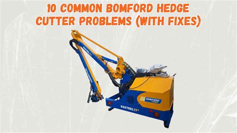 Ryobi Blower Problems എന്നതിനുള്ള ഇമേജ് ഫലം