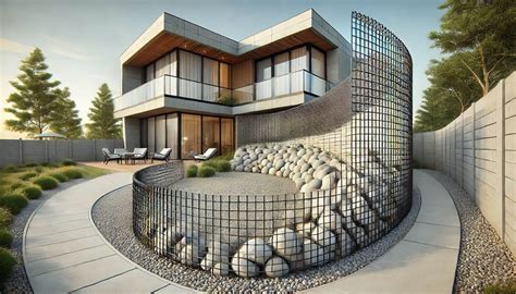Modular Walls Curved Fence に対する画像結果