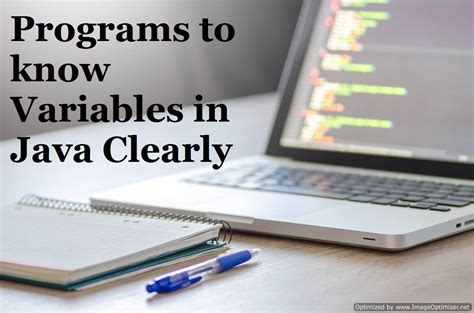 Image result for Differences in Variables in Java