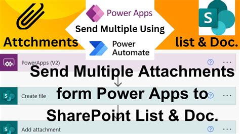 Image result for Upload Multiple Files Power Apps