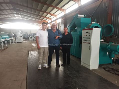 Green Bar Soap Making Machine に対する画像結果