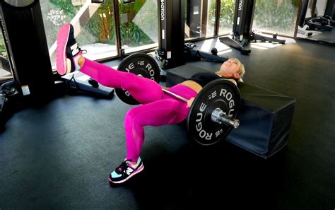 Image result for Interscapular Exercises