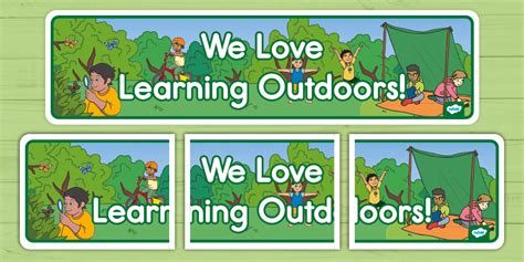 Afbeeldingsresultaten voor Global Learning Display